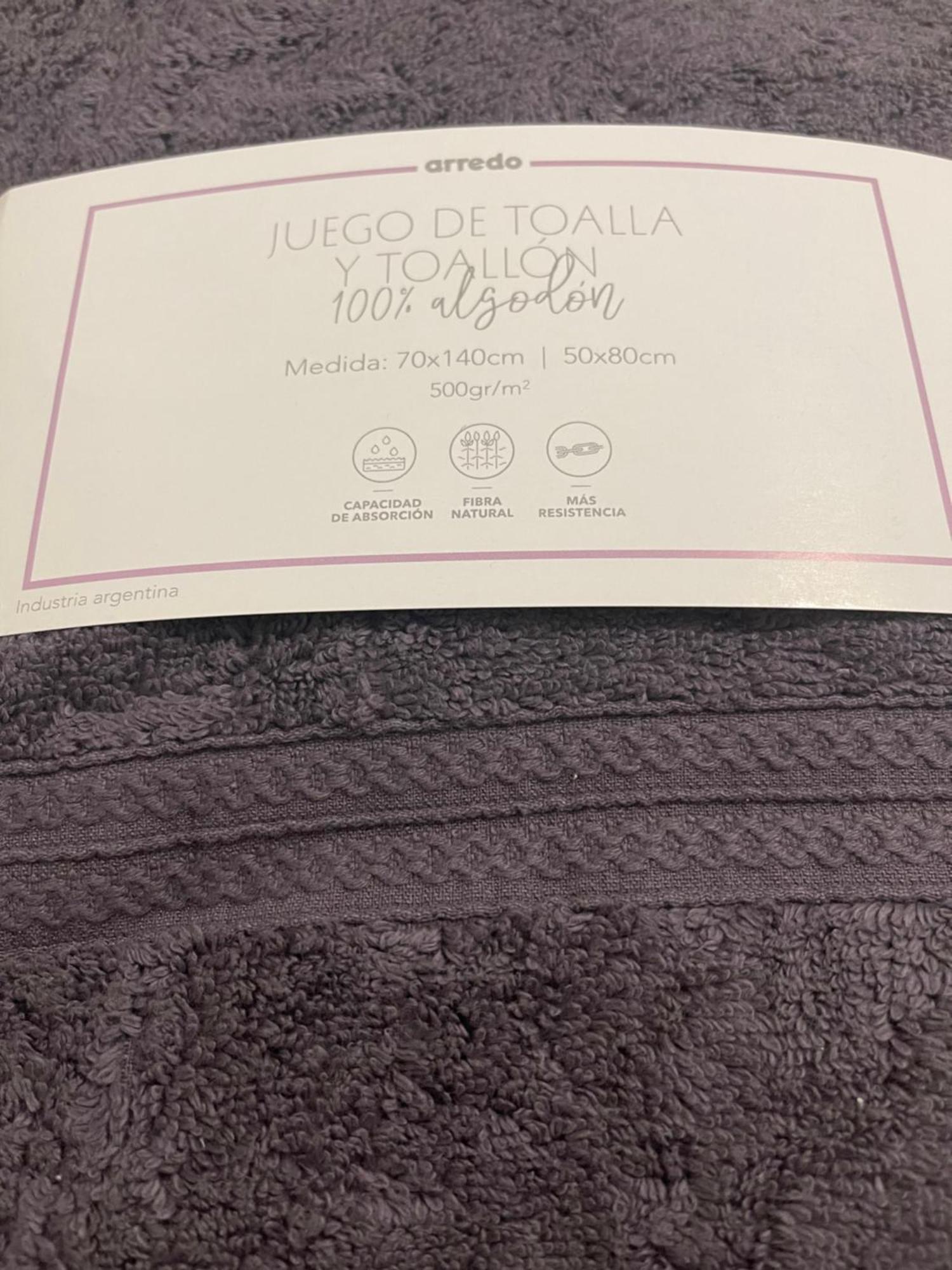 Apartamento Departamento En Minimo 2 Noches *