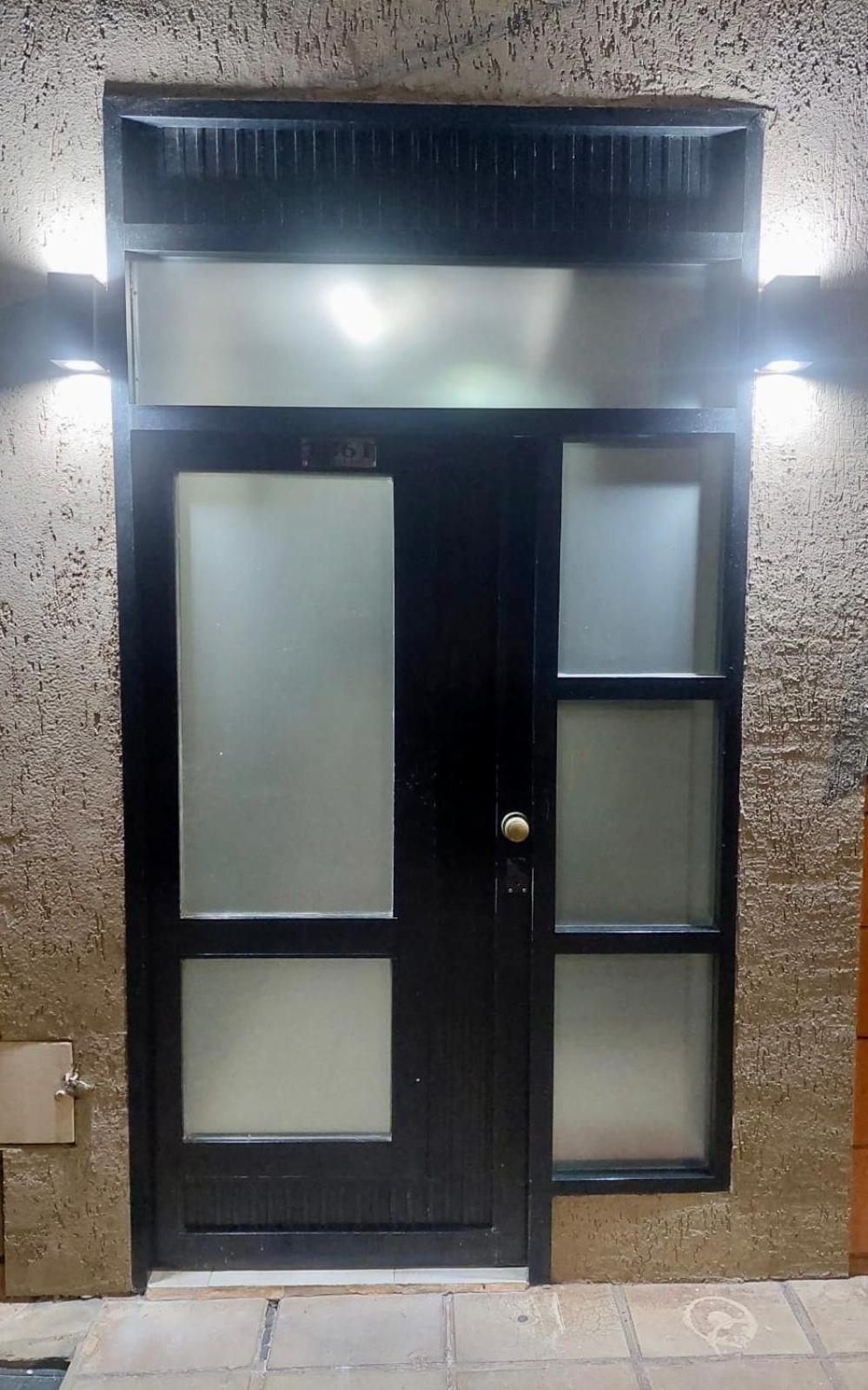 Departamento En Minimo 2 Noches Apartamento *