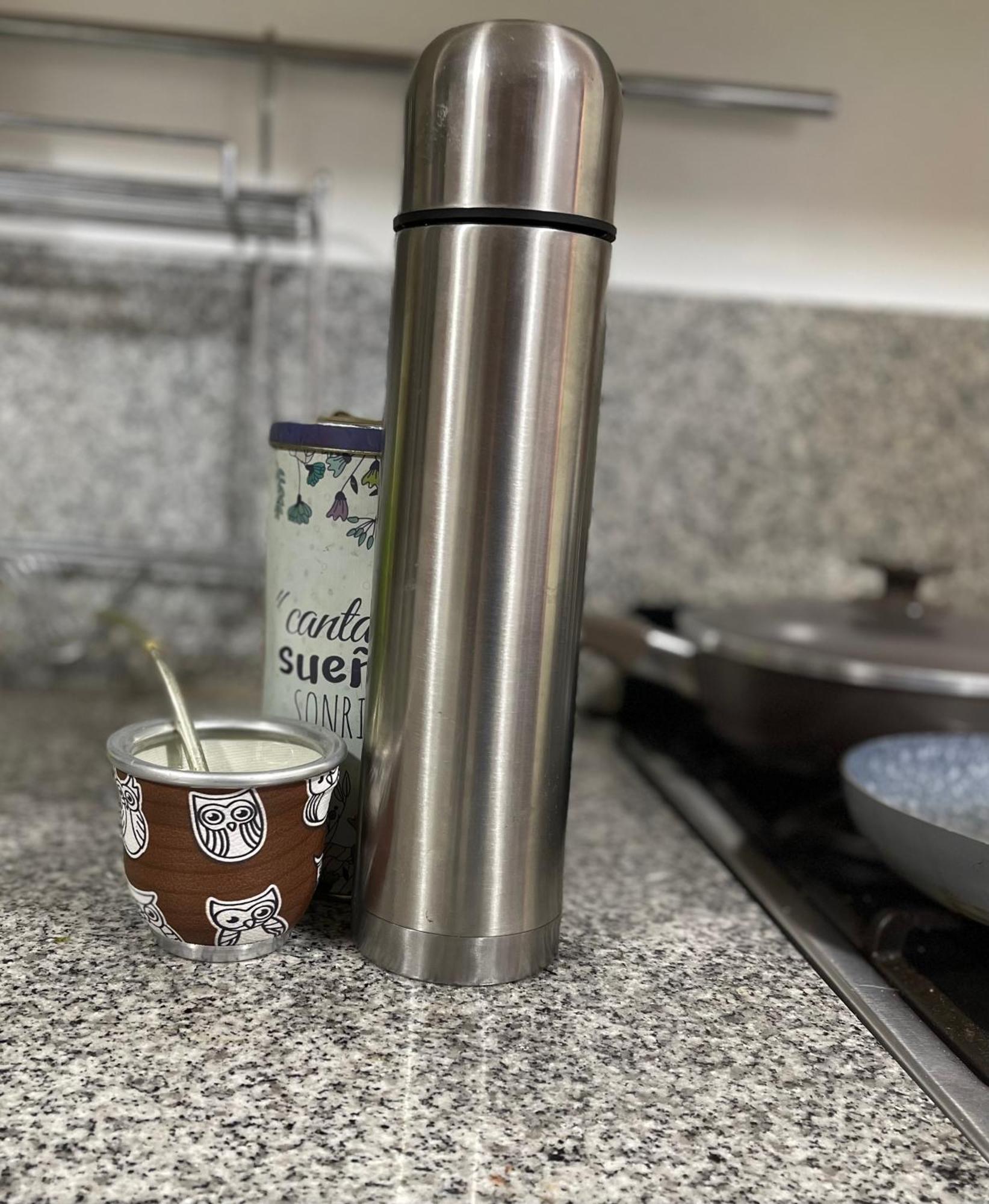 Apartamento Departamento En Minimo 2 Noches