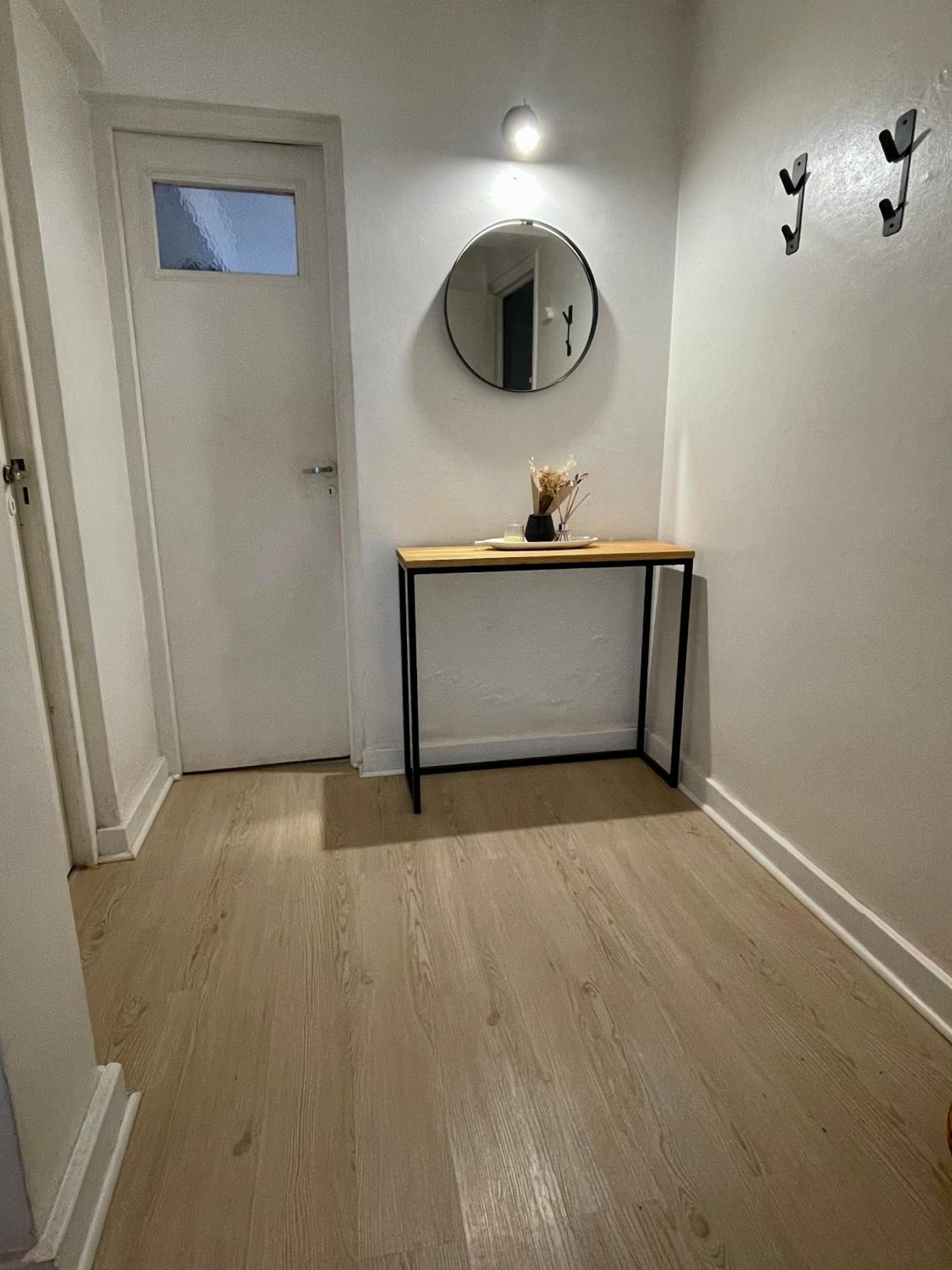Departamento Aqua Posadas