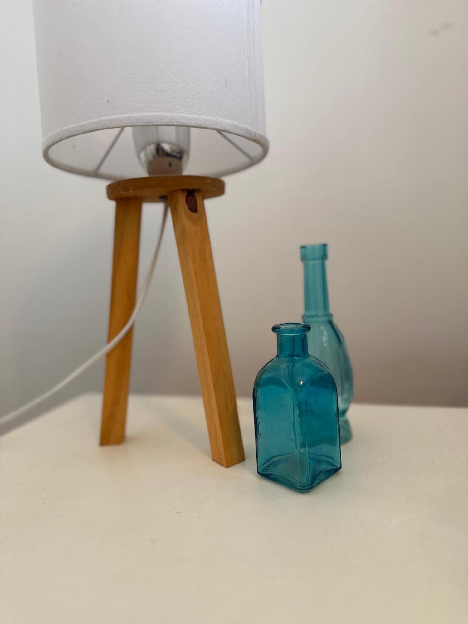 Departamento Aqua Apartment *
