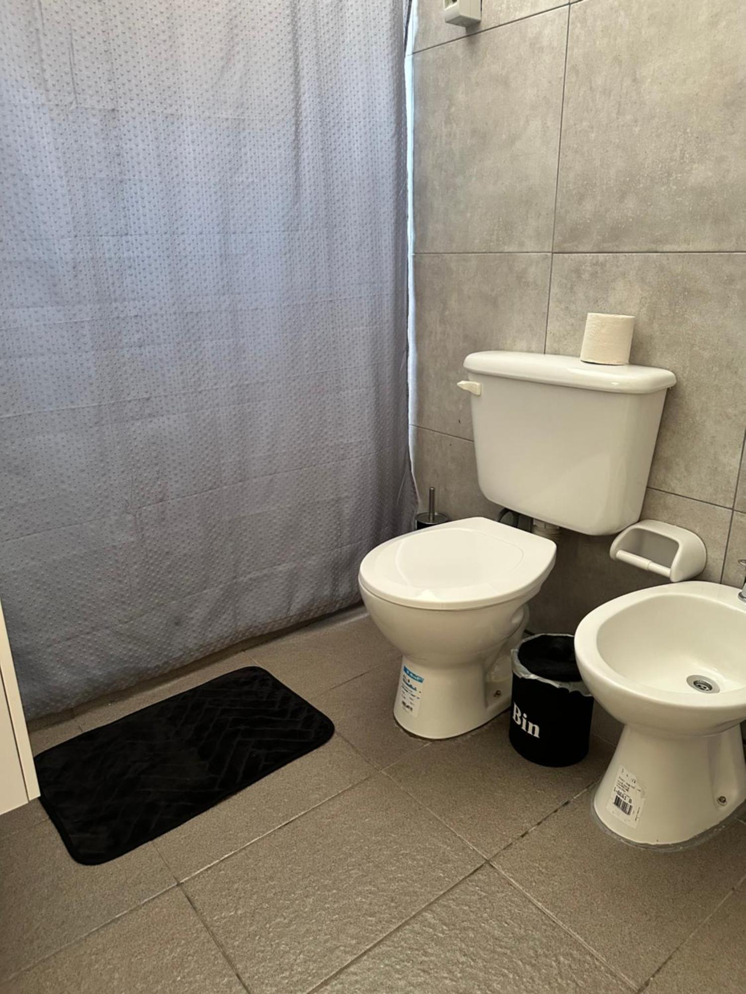 Departamento Aqua